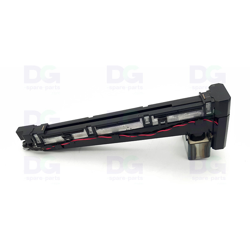 Mimaki TS300P-1800 PACK NCU – pièce détachée Mimaki® (photo 3)