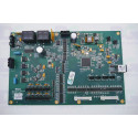 Carte PCB Control pour Imprimante Océ Arizona et Fujifilm