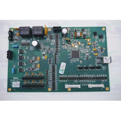 Carte PCB Control pour Imprimante Océ Arizona et Fujifilm