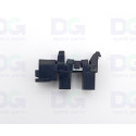 Photor interrupter - MP-KI3781-AALF