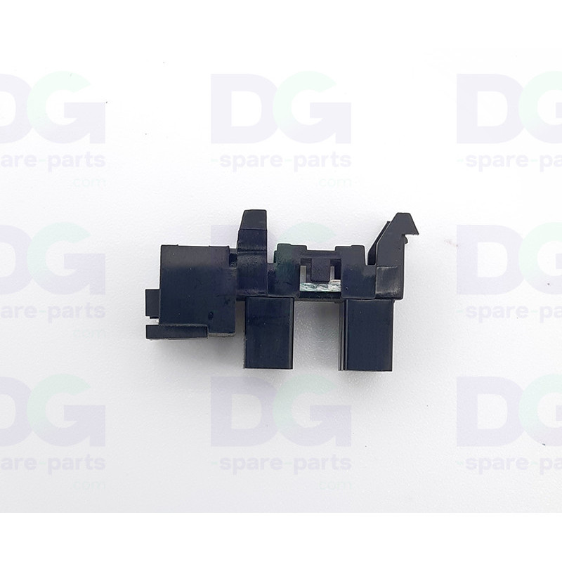 Photor interrupter - MP-KI3781-AALF