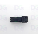 Photor interrupter - MP-KI3781-AALF