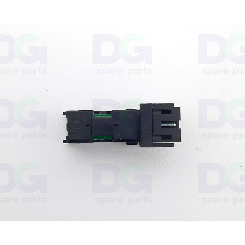 Photor interrupter - MP-KI3781-AALF