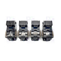 PACK Clamp Assy M008293 (4pcs)
