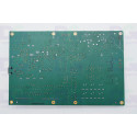 Carte PCB Control pour Imprimante Océ Arizona et Fujifilm