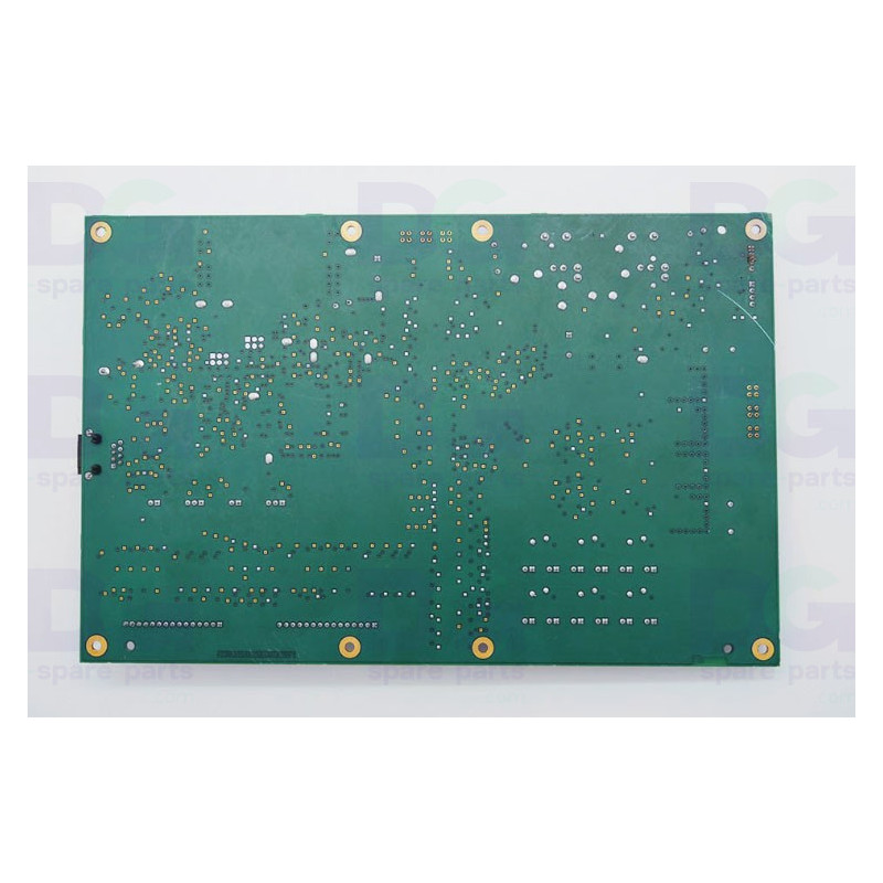 Carte PCB Control pour Imprimante Océ Arizona et Fujifilm