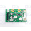 E105369 - Cutter Slider PCB