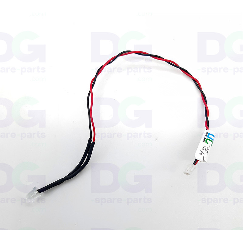 E104929 LED pointer C head – Mimaki CJV30 | DG Spare