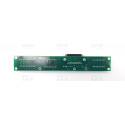 GS Series PCB C W Connection BRD - AA90655