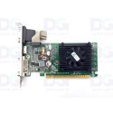 PCBA,PLUG-IN,GRAPHICS,NVIDIA,GEFORCE 840 - 45097417