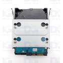 DRIVE,HDD,2TB,512N,SATA,7200 RPM,ROHS - 45093198
