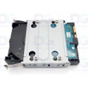 DRIVE,HDD,2TB,512N,SATA,7200 RPM,ROHS - 45093198