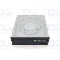 DRIVE DVD SATA, FRU - 45089889