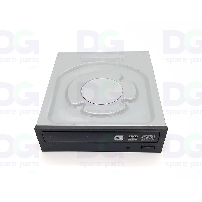 DRIVE DVD SATA, FRU - 45089889