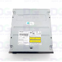 DRIVE DVD SATA, FRU - 45089889