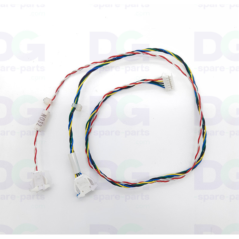 2139286 APG motor cable – Epson | DG Spare Parts
