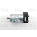 MOTOR ASSY RELEASE ASP - 1505036 EM-570