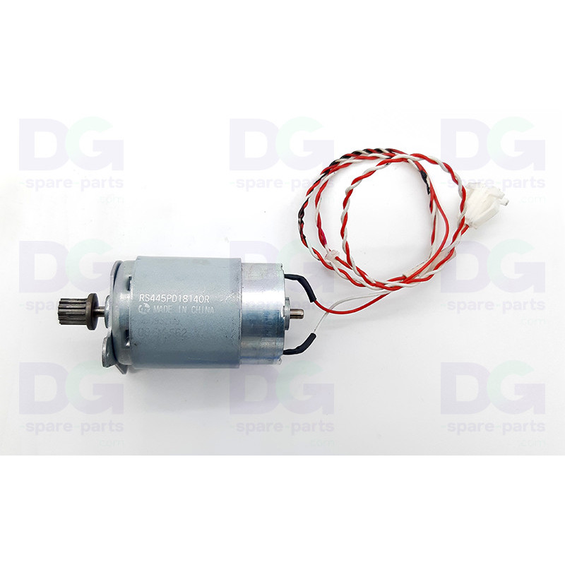EM-562 - Epson Motor
