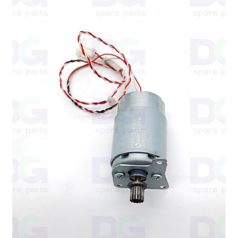 EM-562 - Epson Motor