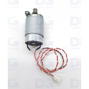 EM-562 - Epson Motor