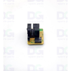 Board Assy Encoder PF - 2133325