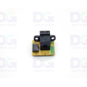 Board Assy Encoder PF - 2133325