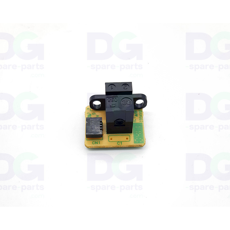 Board Assy Encoder PF - 2133325