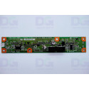 U00103404300 ink management board – Oki | DG Spare Parts