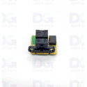 Board Assy Encoder PF - 2133325