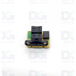 Board Assy Encoder PF - 2133325