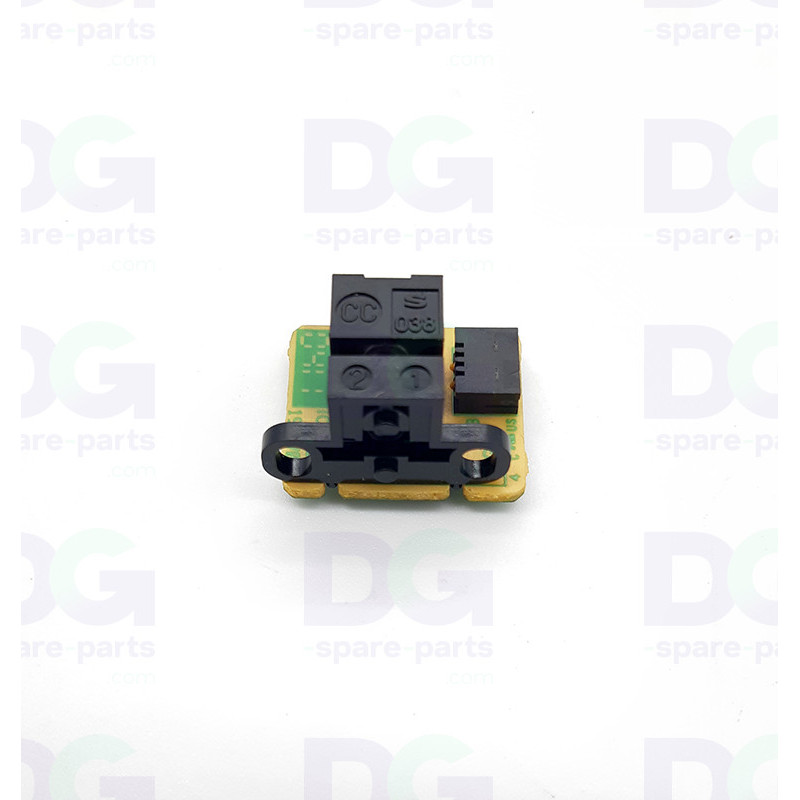 Board Assy Encoder PF - 2133325