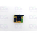 Board Assy Encoder PF - 2133325