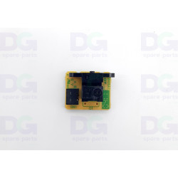 Board Assy Encoder PF - 2133325