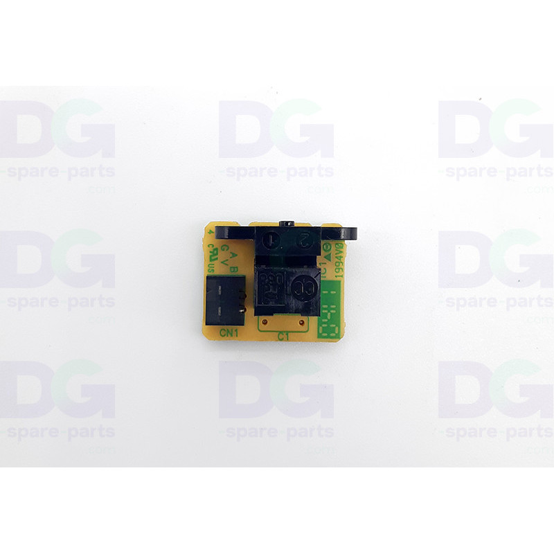 Board Assy Encoder PF - 2133325