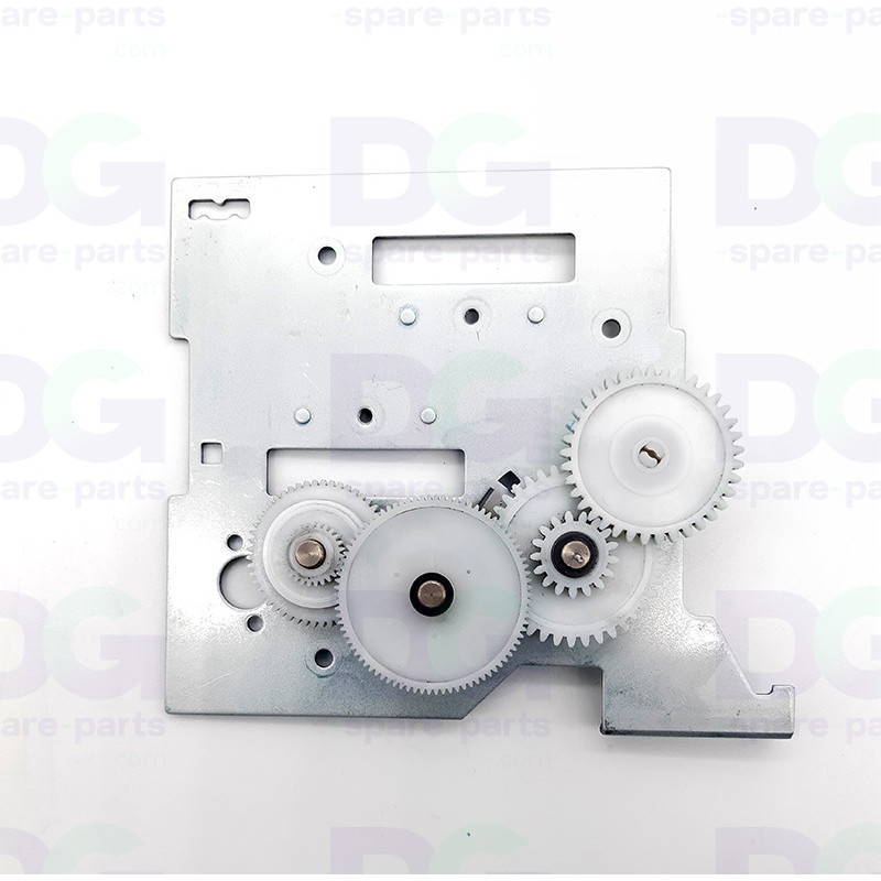 Mecanismo APG separación platina Epson 1574092 | DG