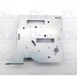 Mecanismo APG separación platina Epson 1574092 | DG