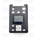 PANEL ASSY ESL  ASP - 1574095