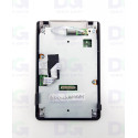 PANEL ASSY ESL  ASP - 1574095