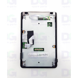 PANEL ASSY ESL  ASP - 1574095 – pièce détachée Epson® (photo 2)