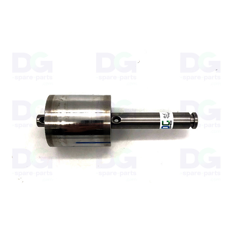 ASSY-CARRIAGE IDLER PULLEY - 3010110912