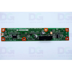 U00078078302 ink management board – Oki | DG Spare Parts