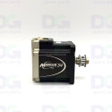 Motor paso a paso NEMA 34 VUTEk 45087432 | DG