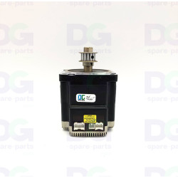 Motor paso a paso NEMA 34 VUTEk 45087432 | DG