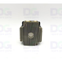 Motor paso a paso NEMA 34 VUTEk 45087432 | DG