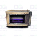 ASSY UV LAMP TESTED, QS PRO Droite - 45109055