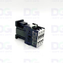 P7392-A contactor 24VDC 32A – VUTEk QS | DG Spare Parts