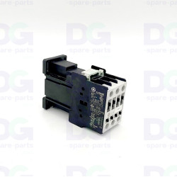 P7392-A contactor 24VDC 32A – VUTEk QS | DG Spare Parts