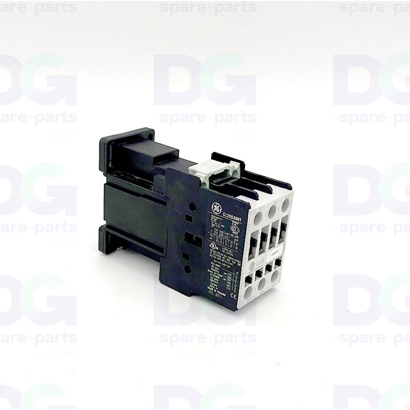 P7392-A contactor 24VDC 32A – VUTEk QS | DG Spare Parts
