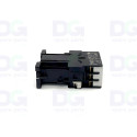 P7392-A contactor 24VDC 32A – VUTEk QS | DG Spare Parts