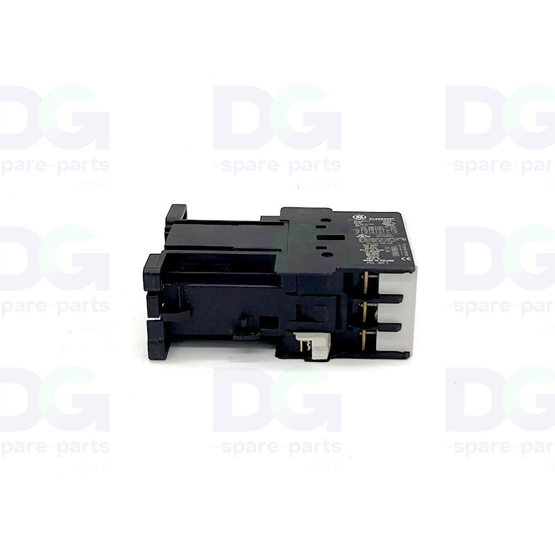 P7392-A contactor 24VDC 32A – VUTEk QS | DG Spare Parts